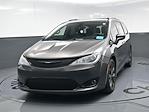 2018 Chrysler Pacifica FWD Minivan for sale #TB3571A - photo 11