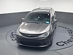 2018 Chrysler Pacifica FWD Minivan for sale #TB3571A - photo 13