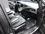 2018 Chrysler Pacifica FWD Minivan for sale #TB3571A - photo 18