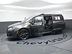 2018 Chrysler Pacifica FWD Minivan for sale #TB3571A - photo 19