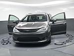 2018 Chrysler Pacifica FWD Minivan for sale #TB3571A - photo 20