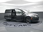 2018 Chrysler Pacifica FWD Minivan for sale #TB3571A - photo 22