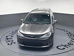 2018 Chrysler Pacifica FWD Minivan for sale #TB3571A - photo 28