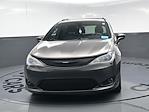 2018 Chrysler Pacifica FWD Minivan for sale #TB3571A - photo 5