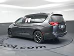2018 Chrysler Pacifica FWD Minivan for sale #TB3571A - photo 7