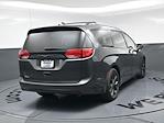 2018 Chrysler Pacifica FWD Minivan for sale #TB3571A - photo 9