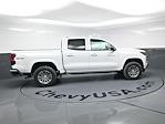 New 2026 Chevrolet Colorado LT Crew Cab for sale #TB3574 - photo 8