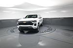 New 2026 Chevrolet Colorado LT Crew Cab for sale #TB3574 - photo 9