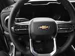 New 2026 Chevrolet Colorado LT Crew Cab for sale #TB3574 - photo 12