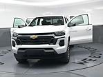 New 2026 Chevrolet Colorado LT Crew Cab for sale #TB3574 - photo 16