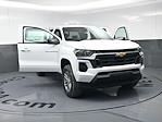 New 2026 Chevrolet Colorado LT Crew Cab for sale #TB3574 - photo 17