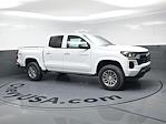 New 2026 Chevrolet Colorado LT Crew Cab for sale #TB3574 - photo 3