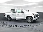 New 2026 Chevrolet Colorado LT Crew Cab for sale #TB3574 - photo 18