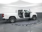 New 2026 Chevrolet Colorado LT Crew Cab for sale #TB3574 - photo 19
