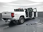 New 2026 Chevrolet Colorado LT Crew Cab for sale #TB3574 - photo 20