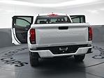 New 2026 Chevrolet Colorado LT Crew Cab for sale #TB3574 - photo 21