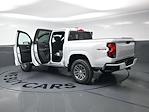 New 2026 Chevrolet Colorado LT Crew Cab for sale #TB3574 - photo 22