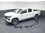 New 2026 Chevrolet Colorado LT Crew Cab for sale #TB3574 - photo 23