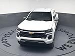 New 2026 Chevrolet Colorado LT Crew Cab for sale #TB3574 - photo 24