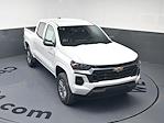 New 2026 Chevrolet Colorado LT Crew Cab for sale #TB3574 - photo 25