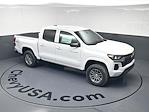 New 2026 Chevrolet Colorado LT Crew Cab for sale #TB3574 - photo 26