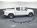New 2026 Chevrolet Colorado LT Crew Cab for sale #TB3574 - photo 27