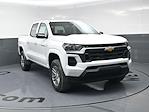 New 2026 Chevrolet Colorado LT Crew Cab for sale #TB3574 - photo 1