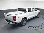 New 2026 Chevrolet Colorado LT Crew Cab for sale #TB3574 - photo 28