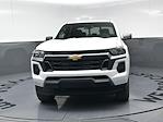 New 2026 Chevrolet Colorado LT Crew Cab for sale #TB3574 - photo 4