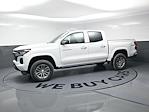 New 2026 Chevrolet Colorado LT Crew Cab for sale #TB3574 - photo 5