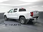 New 2026 Chevrolet Colorado LT Crew Cab for sale #TB3574 - photo 6