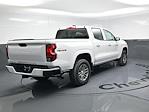 New 2026 Chevrolet Colorado LT Crew Cab for sale #TB3574 - photo 2