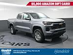2026 Chevrolet Colorado Crew Cab 4WD Pickup for sale #TB3575 - photo 1