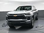 2026 Chevrolet Colorado Crew Cab 4WD Pickup for sale #TB3575 - photo 11