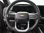 2026 Chevrolet Colorado Crew Cab 4WD Pickup for sale #TB3575 - photo 14