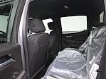 2026 Chevrolet Colorado Crew Cab 4WD Pickup for sale #TB3575 - photo 16