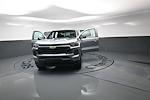 2026 Chevrolet Colorado Crew Cab 4WD Pickup for sale #TB3575 - photo 18