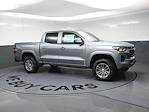 2026 Chevrolet Colorado Crew Cab 4WD Pickup for sale #TB3575 - photo 2