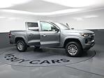 2026 Chevrolet Colorado Crew Cab 4WD Pickup for sale #TB3575 - photo 20