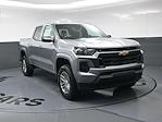 2026 Chevrolet Colorado Crew Cab 4WD Pickup for sale #TB3575 - photo 3