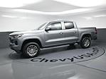 2026 Chevrolet Colorado Crew Cab 4WD Pickup for sale #TB3575 - photo 6