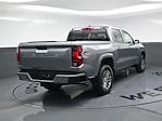 2026 Chevrolet Colorado Crew Cab 4WD Pickup for sale #TB3575 - photo 9