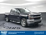 2016 Chevrolet Silverado 1500 Crew Cab RWD Pickup for sale #TB3575A - photo 1
