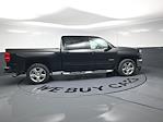 2016 Chevrolet Silverado 1500 Crew Cab RWD Pickup for sale #TB3575A - photo 10