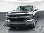2016 Chevrolet Silverado 1500 Crew Cab RWD Pickup for sale #TB3575A - photo 11