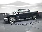 2016 Chevrolet Silverado 1500 Crew Cab RWD Pickup for sale #TB3575A - photo 12