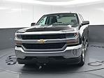 2016 Chevrolet Silverado 1500 Crew Cab RWD Pickup for sale #TB3575A - photo 13