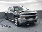 2016 Chevrolet Silverado 1500 Crew Cab RWD Pickup for sale #TB3575A - photo 14