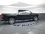 2016 Chevrolet Silverado 1500 Crew Cab RWD Pickup for sale #TB3575A - photo 16