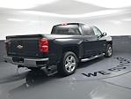 2016 Chevrolet Silverado 1500 Crew Cab RWD Pickup for sale #TB3575A - photo 17